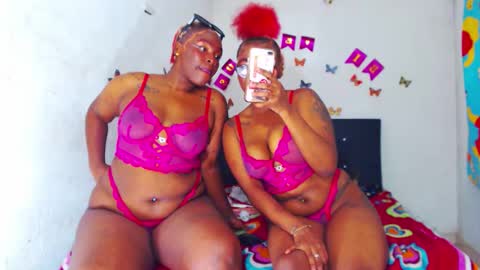 chayna smith online show from December 4, 3:17 am