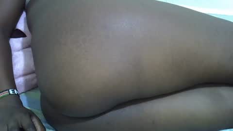 ebony_cuttey30 online show from July 17, 6:54 pm