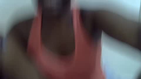 ebony_cuttey30 online show from July 27, 7:11 pm