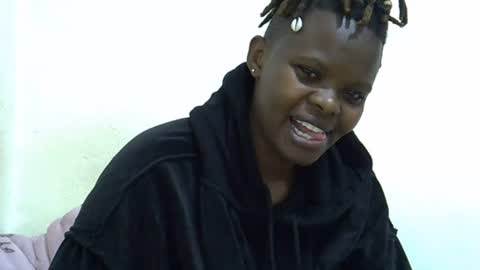 ebony_cuttey30 online show from July 13, 1:26 pm