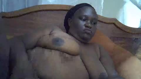 Princess Dela online show from March 19, 5:18 pm