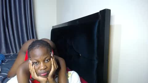 melons online show from March 9, 2:27 am