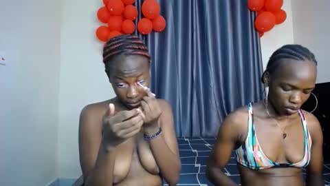 melons online show from February 15, 7:45 pm