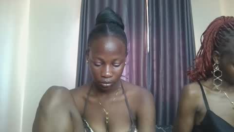 melons online show from January 16, 12:25 pm