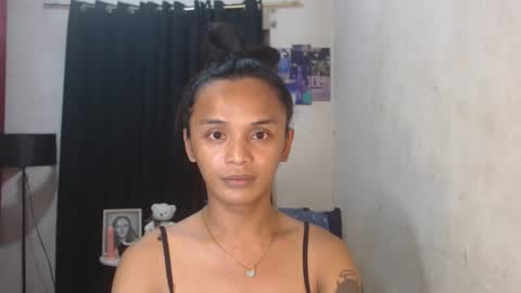 BEA DONT FORGET TO FOLLOW ME online show from February 27, 12:36 am