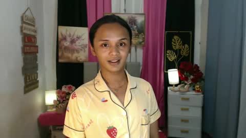 BEA DONT FORGET TO FOLLOW ME online show from January 13, 9:31 pm