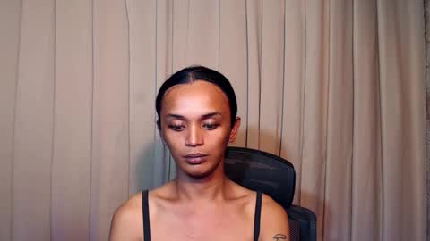 BEA DONT FORGET TO FOLLOW ME online show from February 23, 10:34 pm