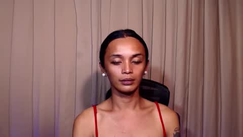 BEA DONT FORGET TO FOLLOW ME online show from February 17, 11:26 pm