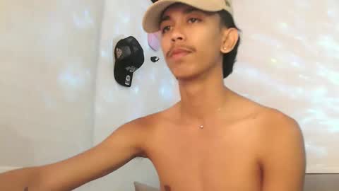 ebony_fuckboy online show from November 27, 7:43 pm