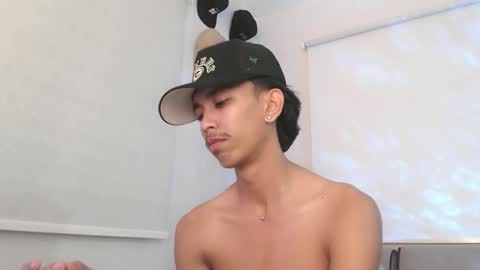 ebony_fuckboy online show from November 30, 4:36 pm