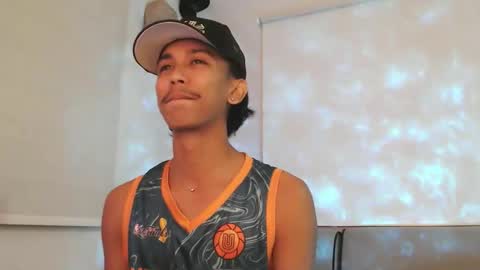 ebony_fuckboy online show from November 26, 4:04 pm