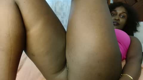 ebony online show from November 15, 11:01 am