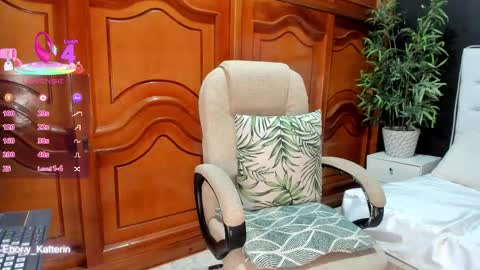 ebony_katterin online show from November 28, 11:50 am