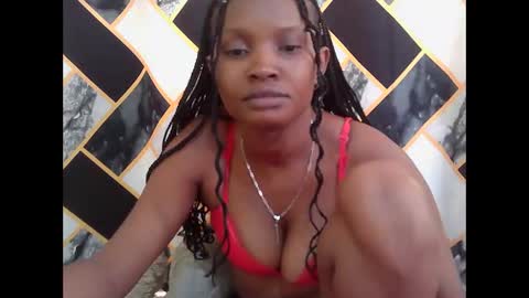 ebony_lissa online show from March 16, 5:44 am
