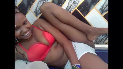 ebony_lissa online show from March 17, 7:24 am