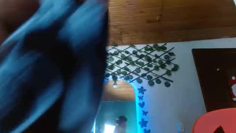 ebony_luna1 online show from January 13, 9:44 pm