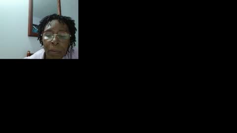 judy online show from May 17, 4:22 am