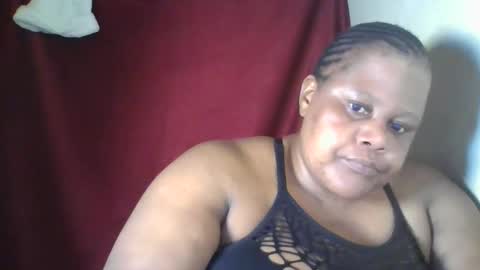 ebony_magixs online show from December 18, 6:36 pm