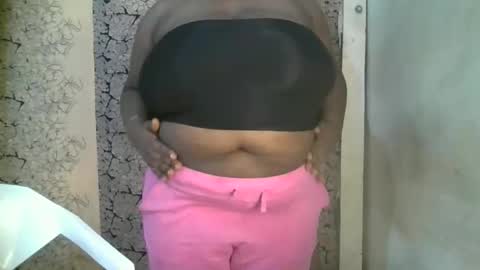 ebony_magixs online show from February 22, 6:54 pm