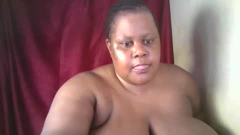 ebony_magixs online show from November 2, 11:54 am