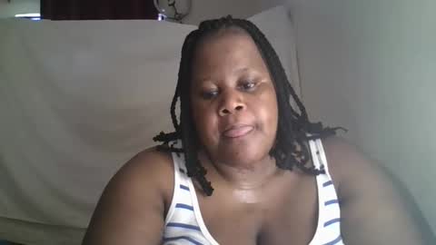 ebony_magixs online show from March 23, 11:48 am