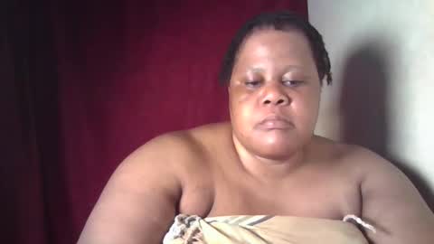 Snapshot of ebony_magixs chatting on October 20, 4:39 am ebony_magixs online show from October 20, 4:39 am