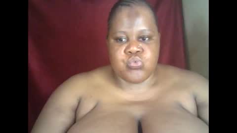 ebony_magixs online show from November 12, 2:03 am