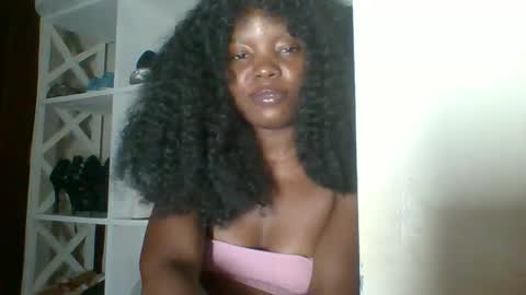 Malikia online show from December 13, 7:53 pm