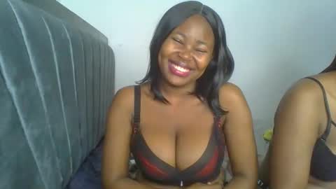 Snapshot of ebony_meeky chatting on October 16, 5:45 pm ebony_meeky online show from October 16, 5:45 pm