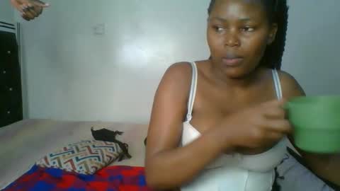 Snapshot of ebony_meeky chatting on September 21, 11:31 pm ebony_meeky online show from September 21, 11:31 pm