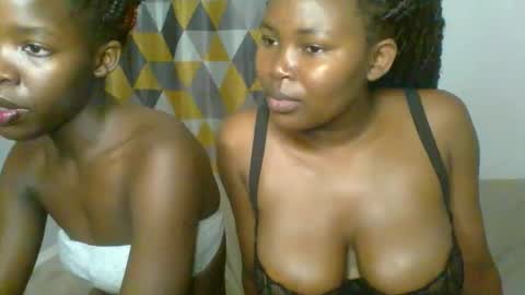 Snapshot of ebony_meeky chatting on October 2, 6:50 pm ebony_meeky online show from October 2, 6:50 pm