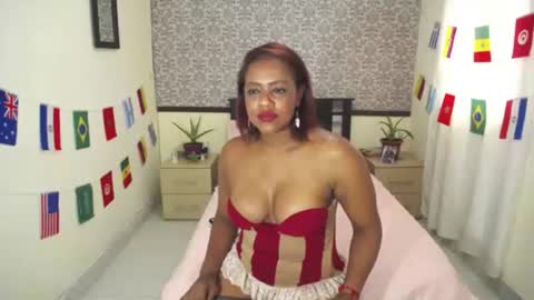 Eva online show from June 20, 6:03 pm