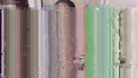 Emma online show from May 5, 10:48 pm