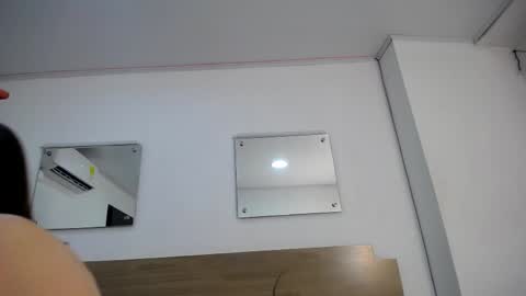 ebony_n_blonde online show from April 28, 2:27 am