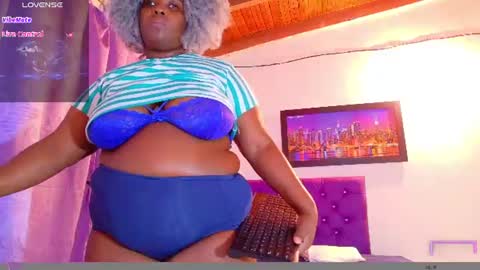 LINA  online show from June 22, 3:47 am