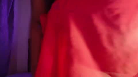 LINA  online show from February 28, 4:05 am