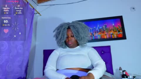 LINA  online show from August 1, 3:08 am