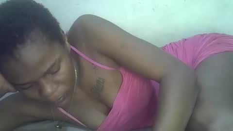 ebony_pearl59 online show from April 13, 11:03 am