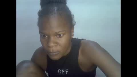 ebony_pearl59 online show from November 4, 7:10 am