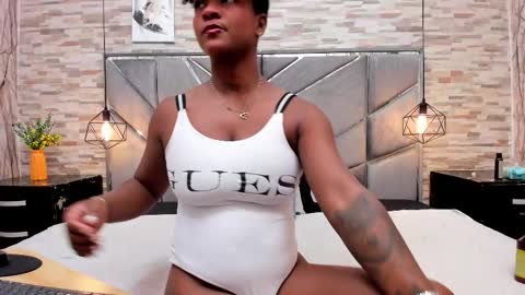 Pearl  online show from September 30, 12:37 pm