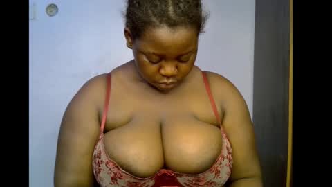 Prisy online show from January 7, 5:51 pm