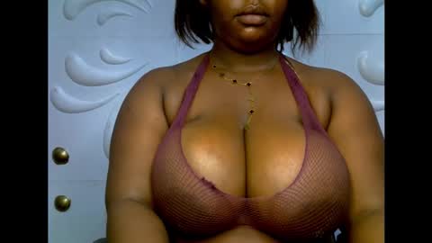 Prisy online show from November 23, 7:34 pm