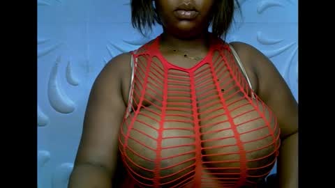 Prisy online show from November 27, 8:11 am