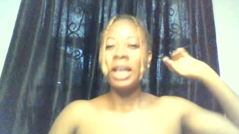Queen online show from June 29, 9:28 am