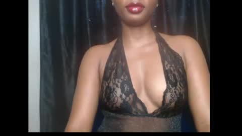 Queen online show from June 26, 8:53 am