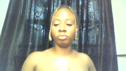Queen online show from June 29, 10:15 am