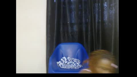 Queen online show from July 15, 3:28 pm