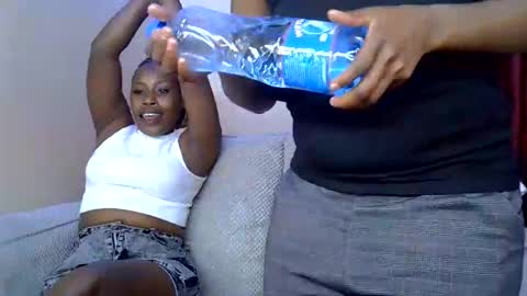 ebony_rubie online show from June 11, 12:14 pm