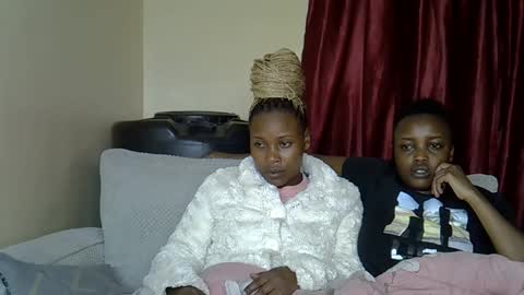 ebony_rubie online show from April 29, 10:31 am