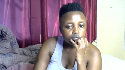 ebony_rubie online show from June 21, 8:10 am